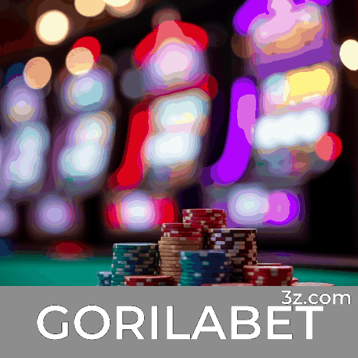 Métodos de Gestão de Bônus: Aumento Científico de 25% no Retorno de Investimento no GORILABET