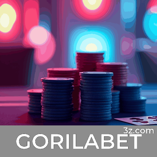Metodologia Analítica para Apostas Esportivas na GORILABET