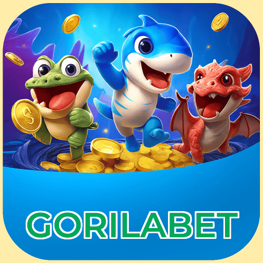 GORILABET