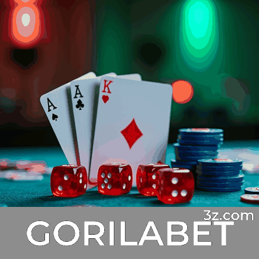 Metodologia Analítica para Apostas Esportivas na GORILABET