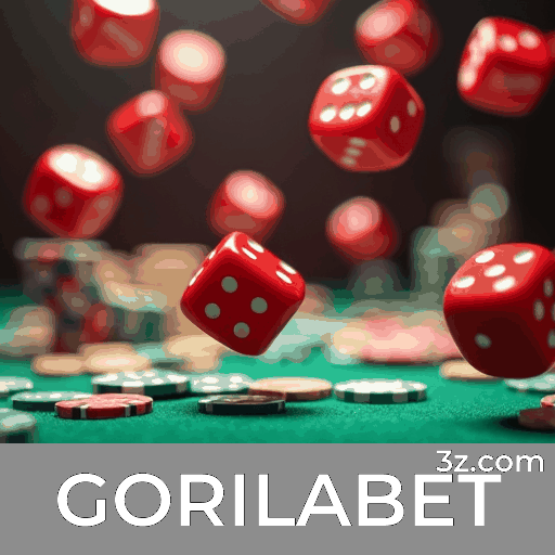 Métodos de Gestão de Bônus: Aumento Científico de 25% no Retorno de Investimento no GORILABET