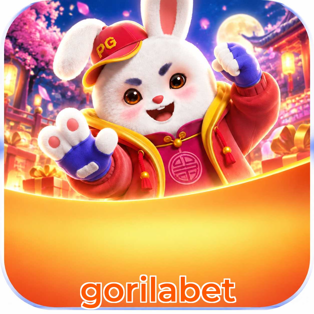 gorilabet Download - Opções de Download por Plataforma