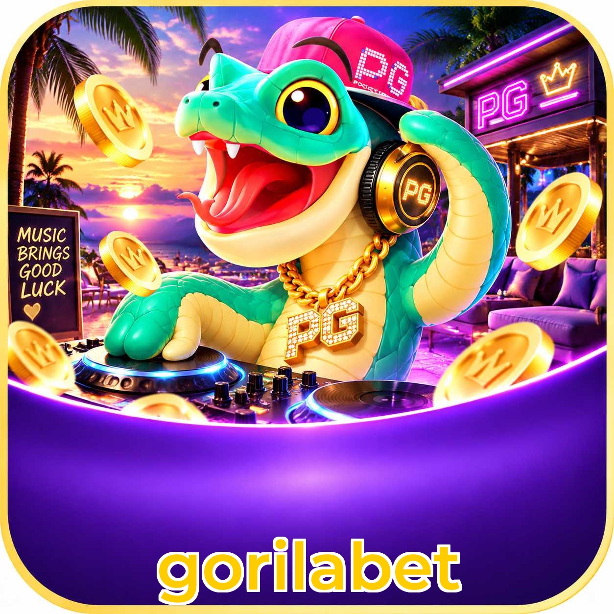 gorilabet Facebook Brasil - Siga Nossa Página Oficial