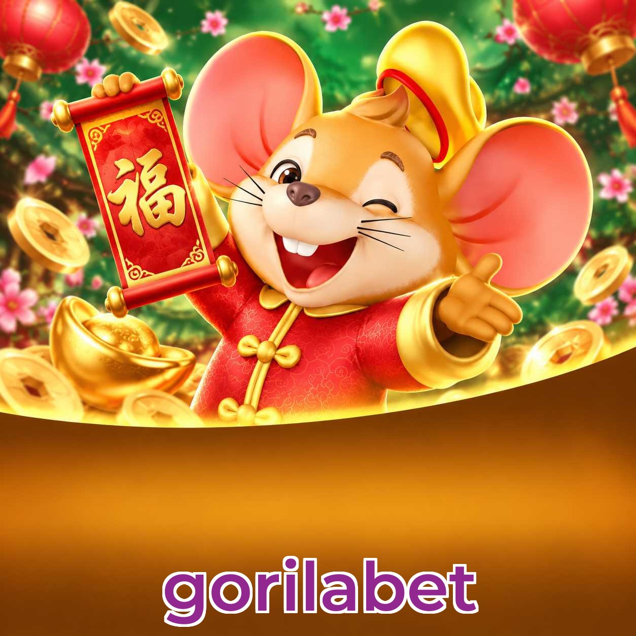 gorilabet Cassino Ao Vivo - 89 Mesas Evolution Gaming