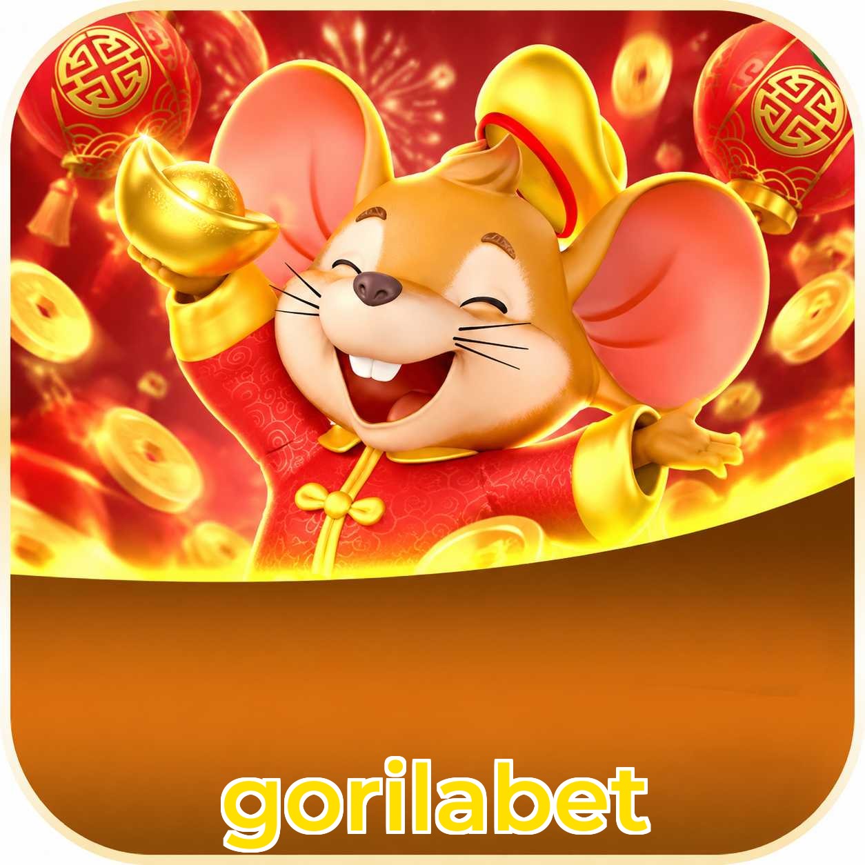 Principais provedores de slots da gorilabet - NetEnt, Pragmatic Play, Play'n GO
